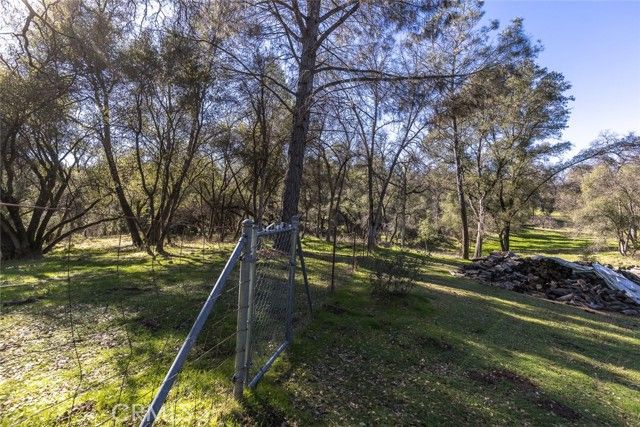 3977 Spring Court, Mariposa, CA 95338