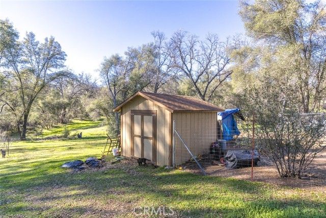 3977 Spring Court, Mariposa, CA 95338