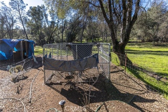 3977 Spring Court, Mariposa, CA 95338