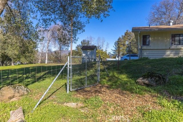 3977 Spring Court, Mariposa, CA 95338