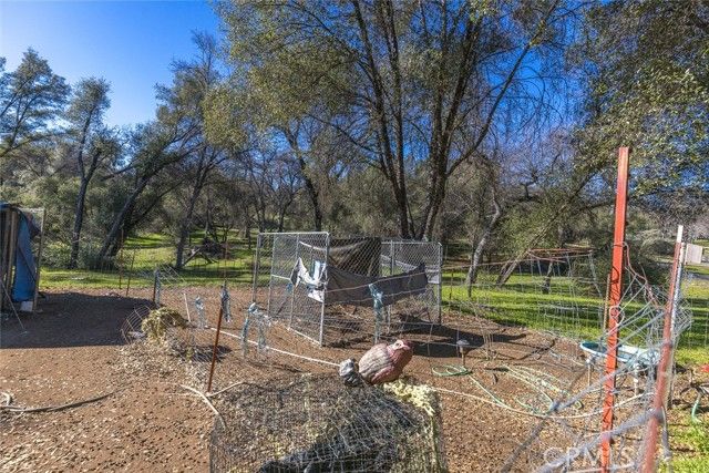 3977 Spring Court, Mariposa, CA 95338