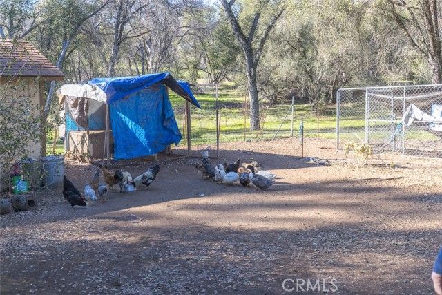 3977 Spring Court, Mariposa, CA 95338