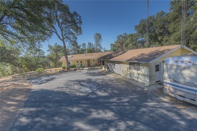 3977 Spring Court, Mariposa, CA 95338