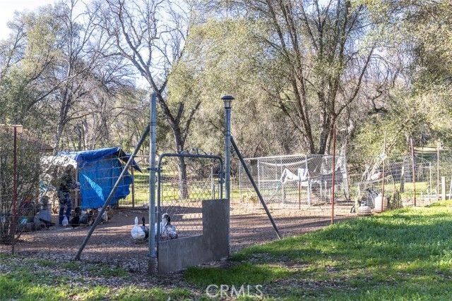 3977 Spring Court, Mariposa, CA 95338