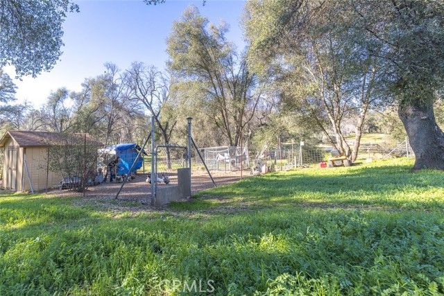 3977 Spring Court, Mariposa, CA 95338