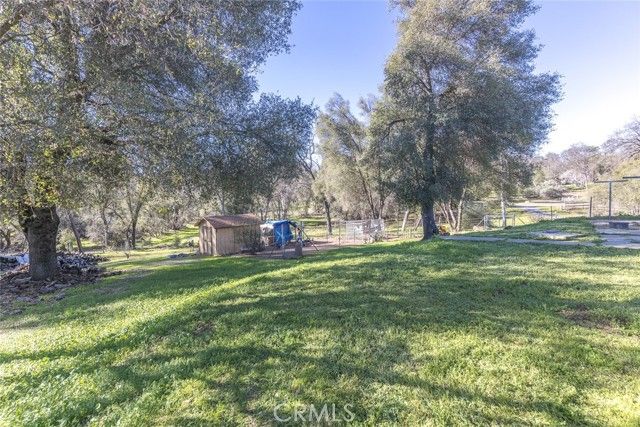 3977 Spring Court, Mariposa, CA 95338