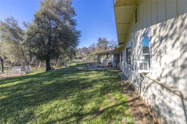 3977 Spring Court, Mariposa, CA 95338