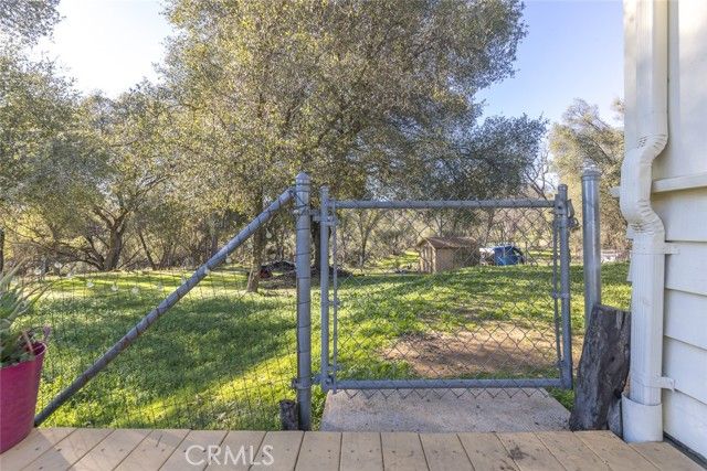 3977 Spring Court, Mariposa, CA 95338