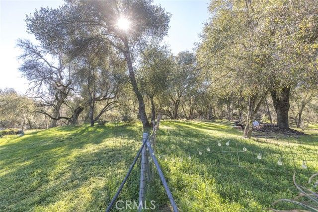 3977 Spring Court, Mariposa, CA 95338