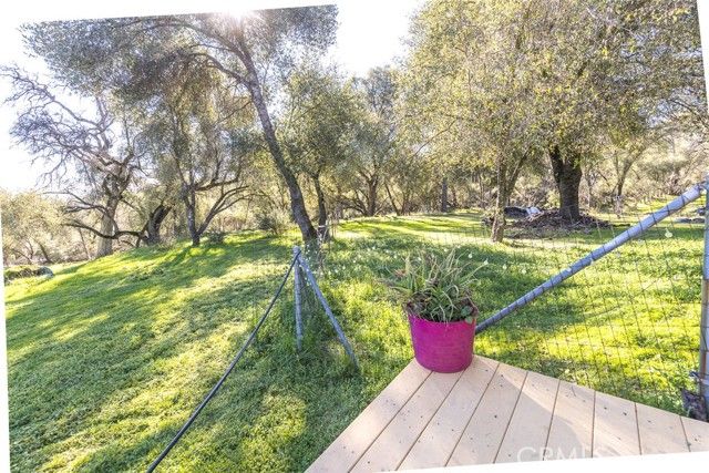 3977 Spring Court, Mariposa, CA 95338