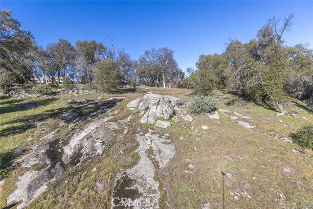 3977 Spring Court, Mariposa, CA 95338