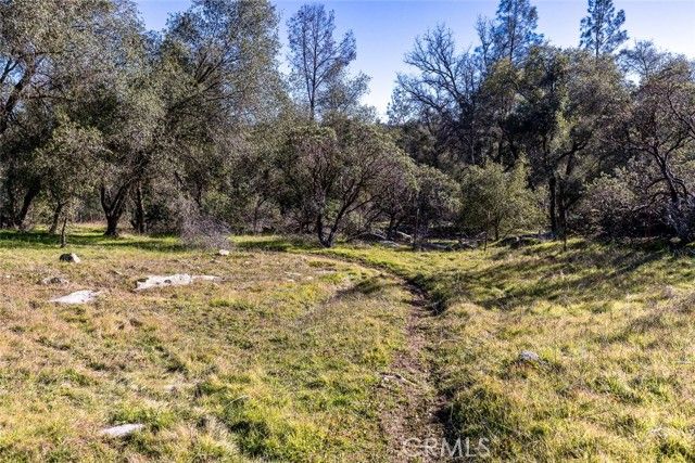 3977 Spring Court, Mariposa, CA 95338