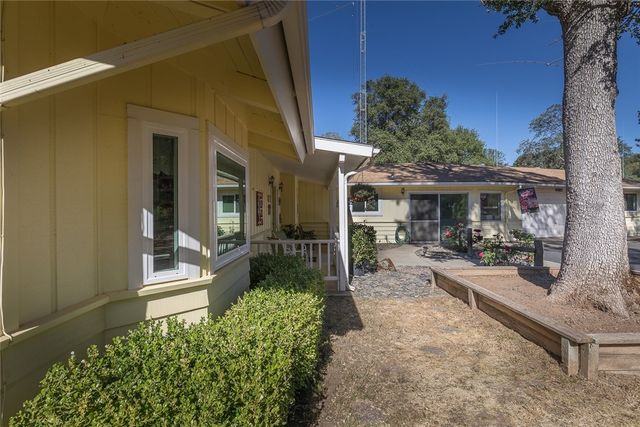 3977 Spring Court, Mariposa, CA 95338