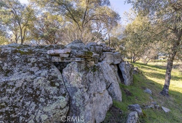 3977 Spring Court, Mariposa, CA 95338