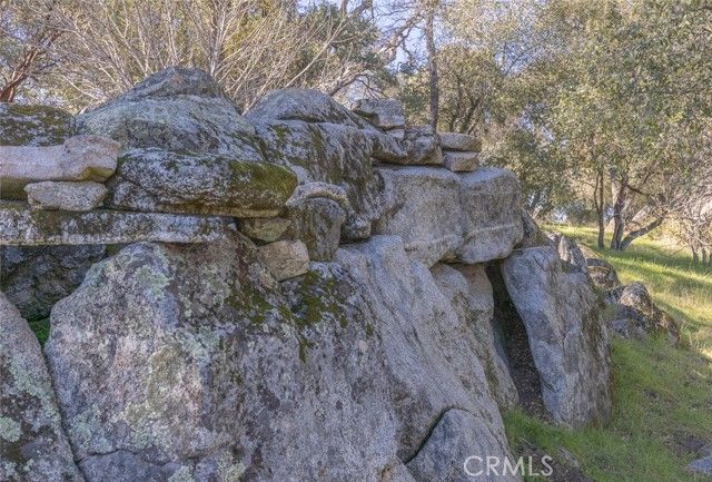 3977 Spring Court, Mariposa, CA 95338