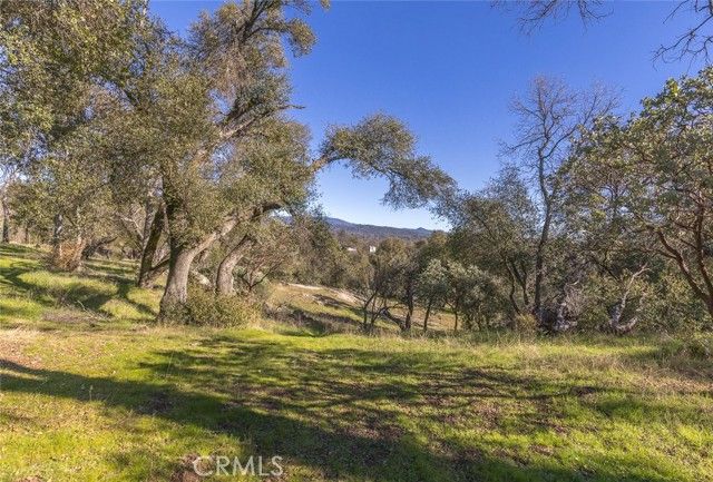 3977 Spring Court, Mariposa, CA 95338