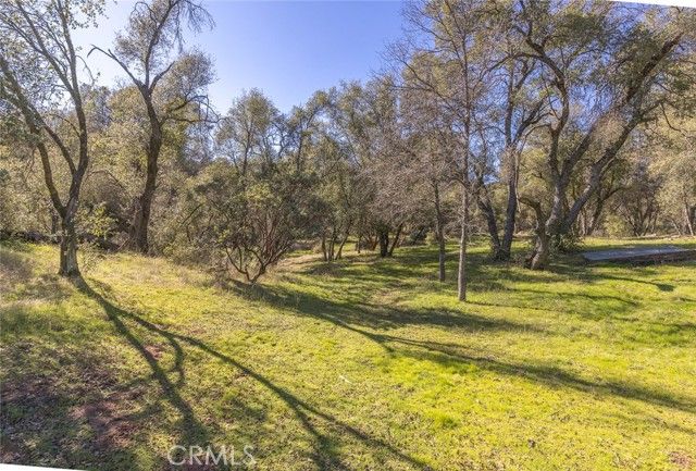 3977 Spring Court, Mariposa, CA 95338