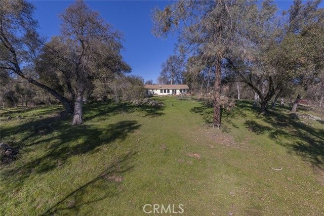 3977 Spring Court, Mariposa, CA 95338