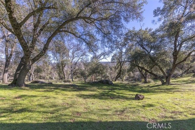 3977 Spring Court, Mariposa, CA 95338