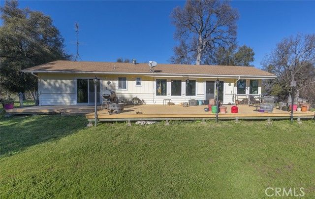 3977 Spring Court, Mariposa, CA 95338