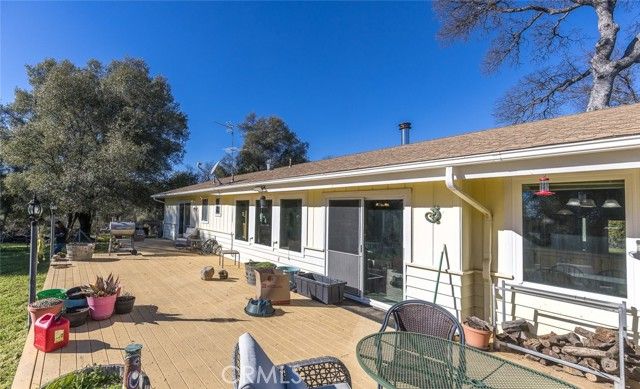 3977 Spring Court, Mariposa, CA 95338