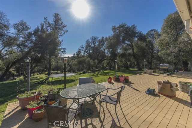 3977 Spring Court, Mariposa, CA 95338