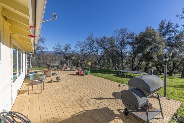 3977 Spring Court, Mariposa, CA 95338