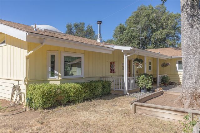 3977 Spring Court, Mariposa, CA 95338