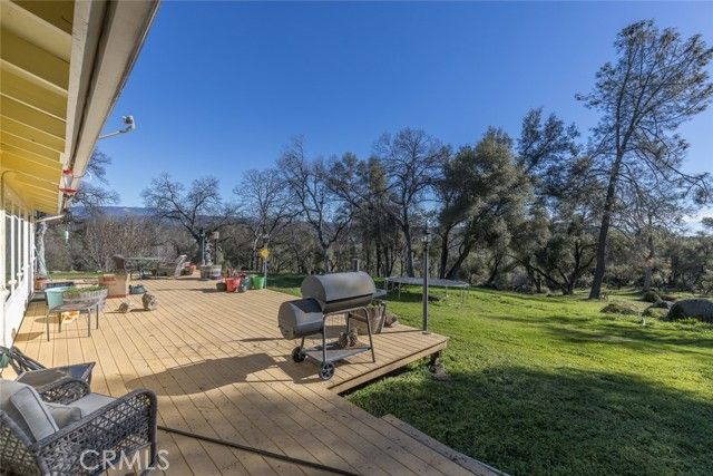 3977 Spring Court, Mariposa, CA 95338