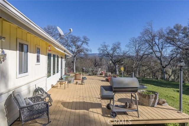 3977 Spring Court, Mariposa, CA 95338