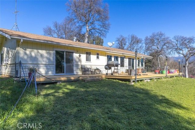 3977 Spring Court, Mariposa, CA 95338