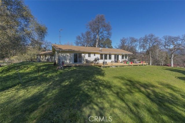 3977 Spring Court, Mariposa, CA 95338