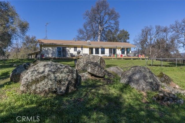 3977 Spring Court, Mariposa, CA 95338