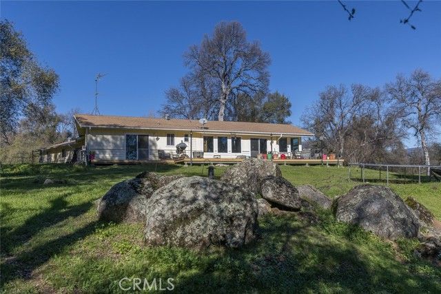 3977 Spring Court, Mariposa, CA 95338