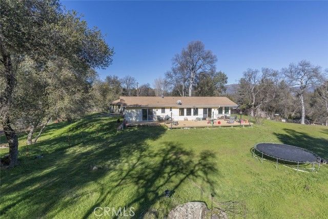 3977 Spring Court, Mariposa, CA 95338