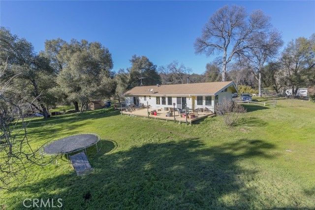 3977 Spring Court, Mariposa, CA 95338
