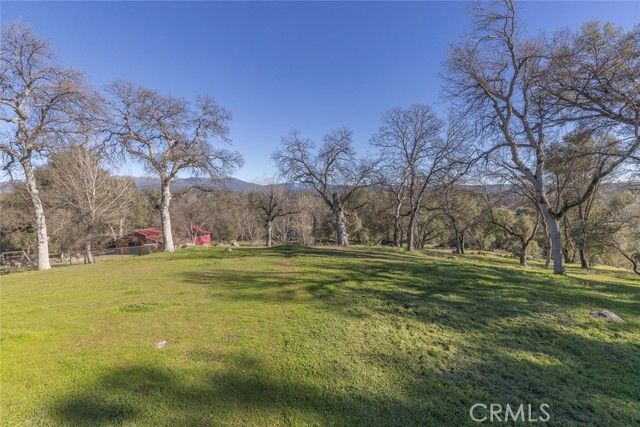 3977 Spring Court, Mariposa, CA 95338