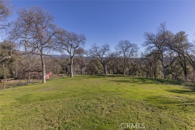 3977 Spring Court, Mariposa, CA 95338