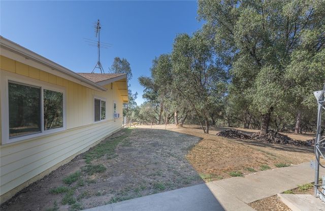 3977 Spring Court, Mariposa, CA 95338