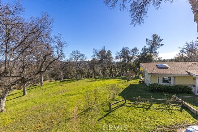 3977 Spring Court, Mariposa, CA 95338