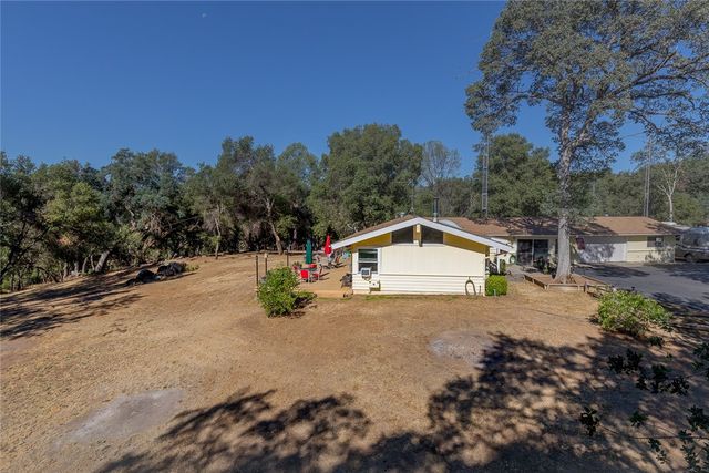 3977 Spring Court, Mariposa, CA 95338