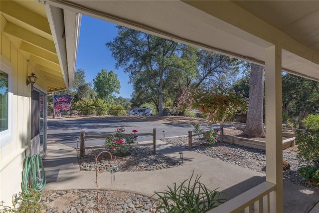 3977 Spring Court, Mariposa, CA 95338