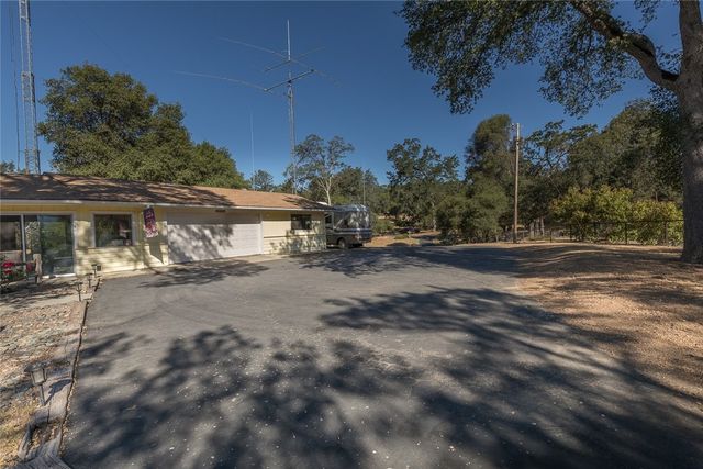 3977 Spring Court, Mariposa, CA 95338