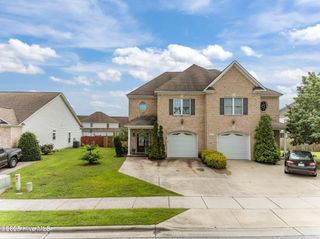 1625 Brook Hollow Drive A, Greenville, NC 27834