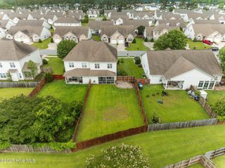1625 Brook Hollow Drive A, Greenville, NC 27834