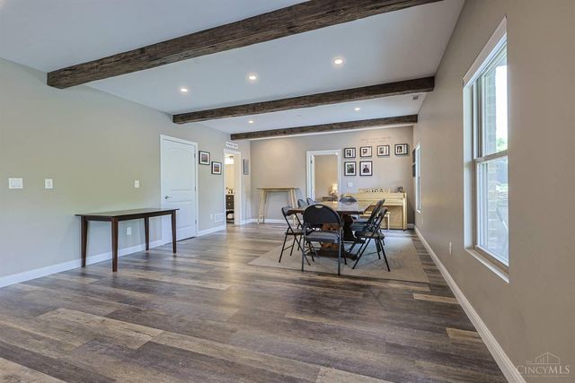 876 Madison Ridge Road, Lawrenceburg, IN 47025