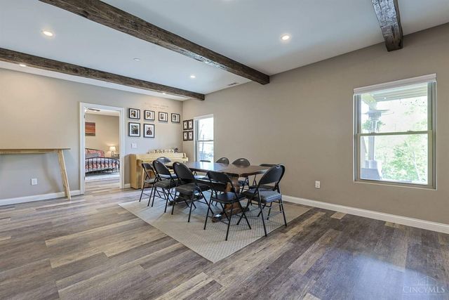 876 Madison Ridge Road, Lawrenceburg, IN 47025
