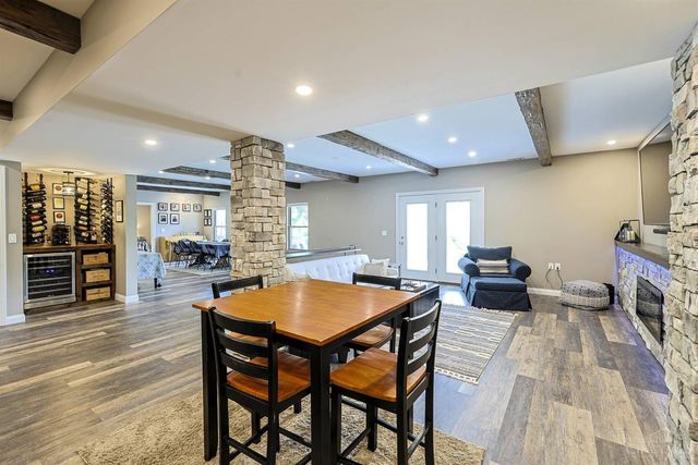 876 Madison Ridge Road, Lawrenceburg, IN 47025