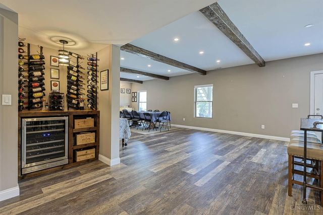 876 Madison Ridge Road, Lawrenceburg, IN 47025