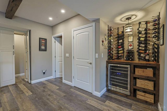 876 Madison Ridge Road, Lawrenceburg, IN 47025